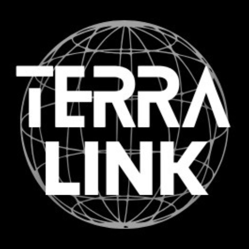 Terralink360